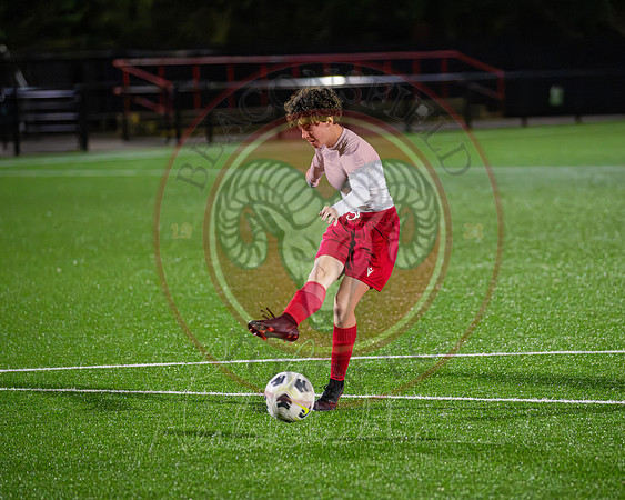 Rams v Farnham Town  (22 of 431)
