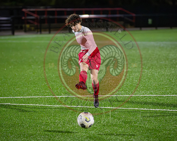 Rams v Farnham Town  (24 of 431)
