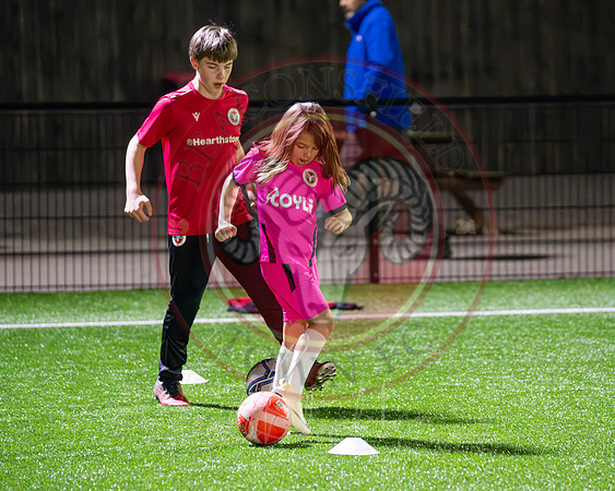 Rams v Farnham Town  (26 of 431)