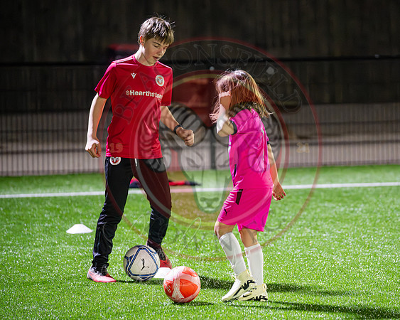 Rams v Farnham Town  (28 of 431)