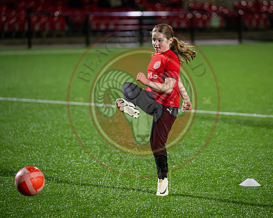Rams v Farnham Town  (30 of 431)