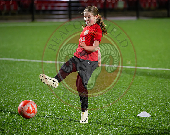 Rams v Farnham Town  (29 of 431)