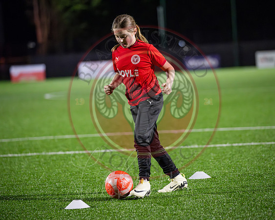 Rams v Farnham Town  (33 of 431)