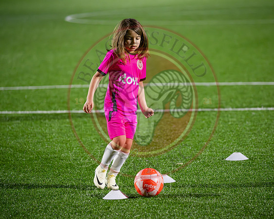 Rams v Farnham Town  (32 of 431)