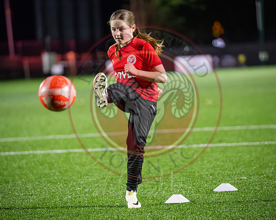 Rams v Farnham Town  (36 of 431)