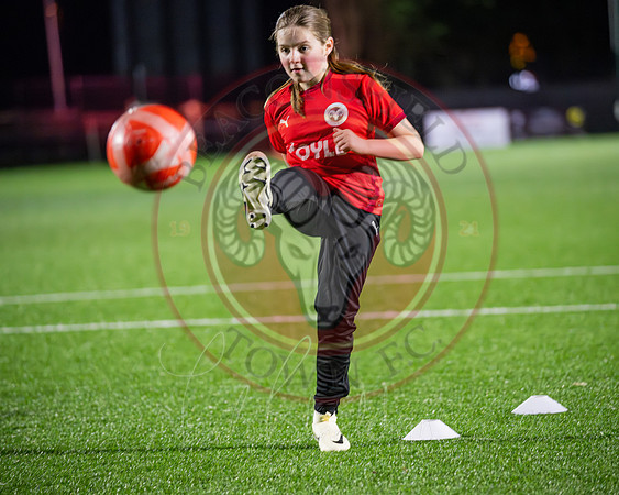Rams v Farnham Town  (37 of 431)
