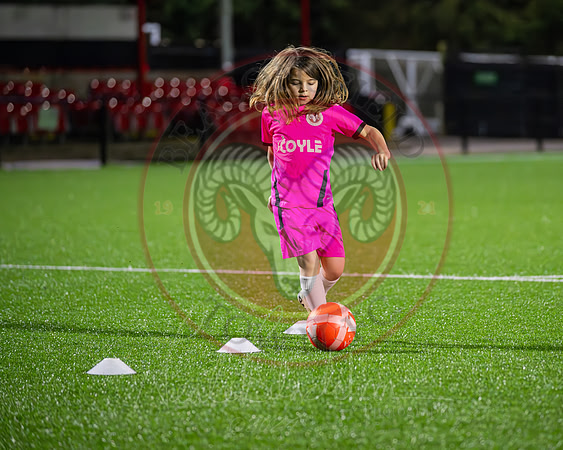 Rams v Farnham Town  (38 of 431)