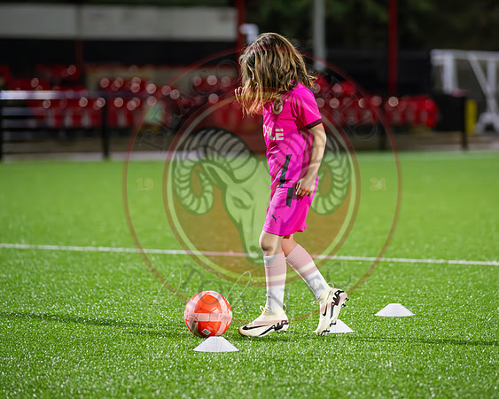 Rams v Farnham Town  (40 of 431)
