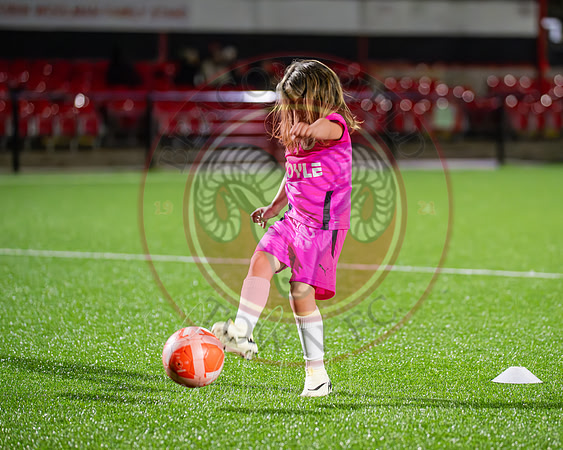 Rams v Farnham Town  (41 of 431)