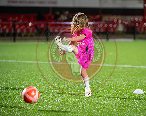 Rams v Farnham Town  (42 of 431)