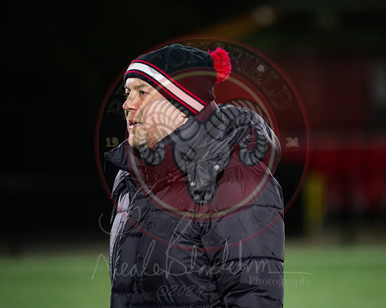 Rams v Farnham Town  (50 of 431)