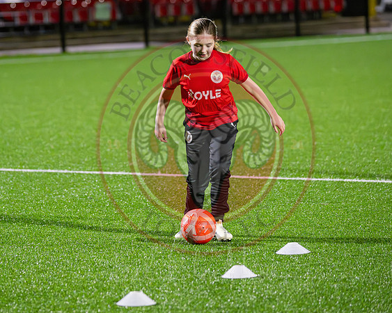 Rams v Farnham Town  (47 of 431)
