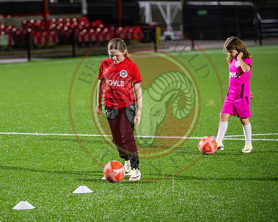 Rams v Farnham Town  (48 of 431)