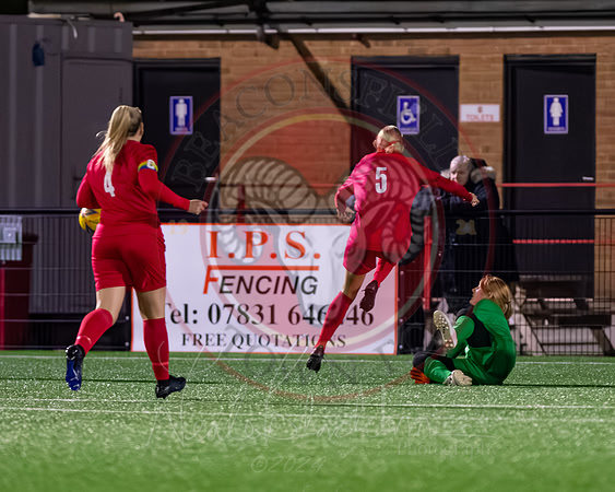 Rams v Farnham Town  (52 of 431)
