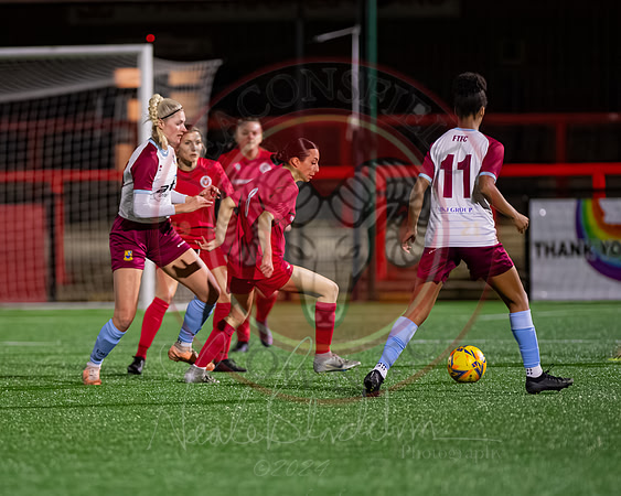 Rams v Farnham Town  (53 of 431)