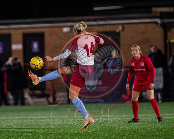 Rams v Farnham Town  (55 of 431)