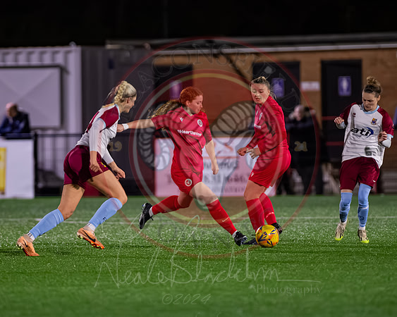 Rams v Farnham Town  (57 of 431)