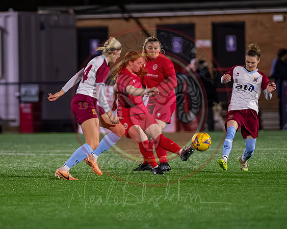 Rams v Farnham Town  (58 of 431)