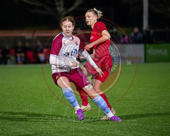 Rams v Farnham Town  (61 of 431)