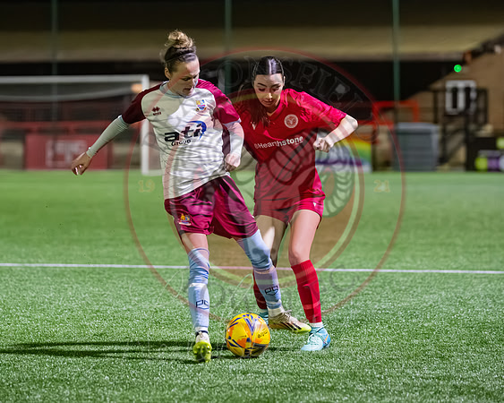 Rams v Farnham Town  (60 of 431)