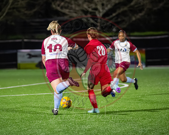 Rams v Farnham Town  (62 of 431)