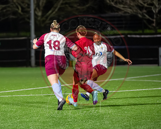 Rams v Farnham Town  (63 of 431)