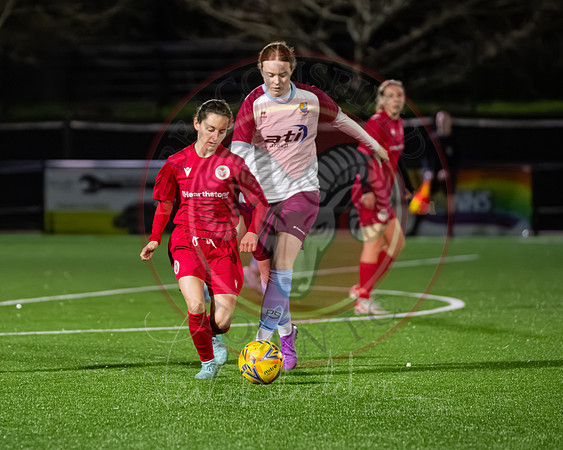 Rams v Farnham Town  (64 of 431)