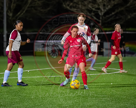 Rams v Farnham Town  (66 of 431)