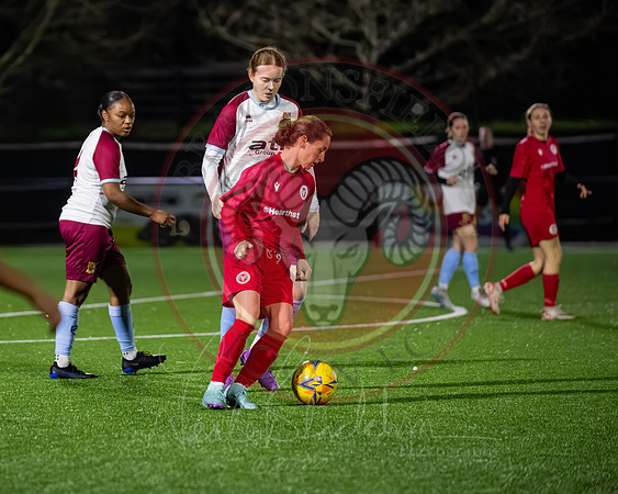 Rams v Farnham Town  (67 of 431)
