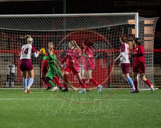 Rams v Farnham Town  (68 of 431)