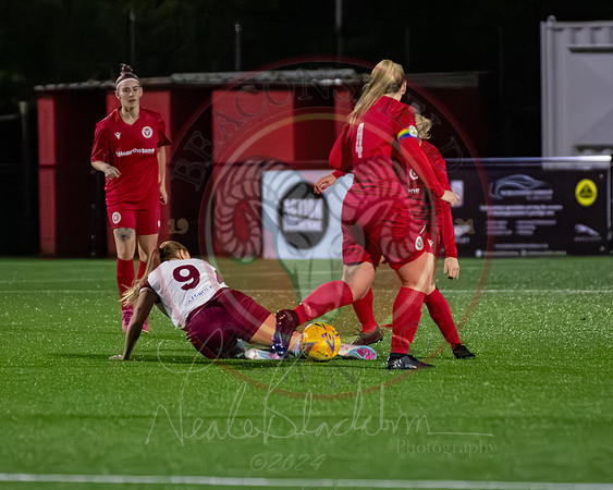 Rams v Farnham Town  (70 of 431)