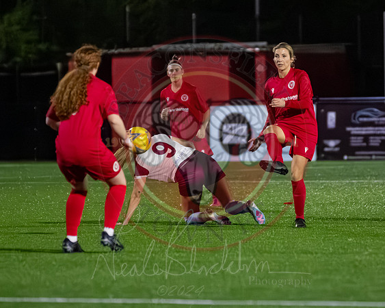 Rams v Farnham Town  (71 of 431)