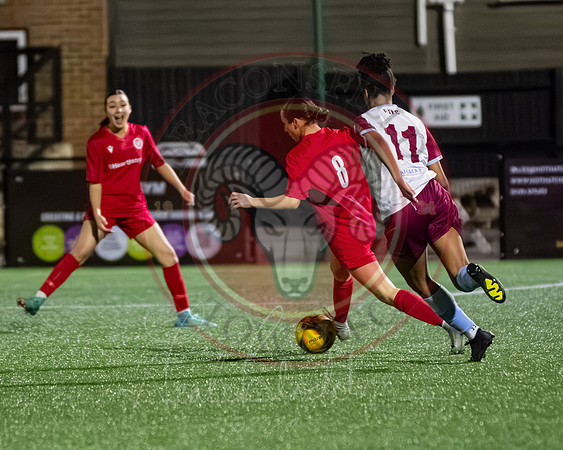 Rams v Farnham Town  (73 of 431)