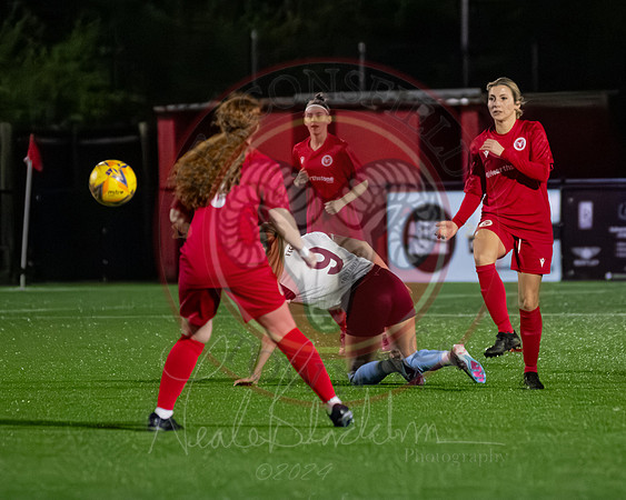 Rams v Farnham Town  (72 of 431)
