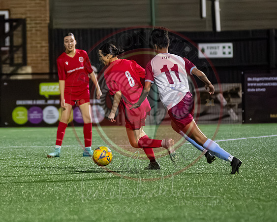 Rams v Farnham Town  (74 of 431)