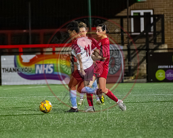 Rams v Farnham Town  (75 of 431)