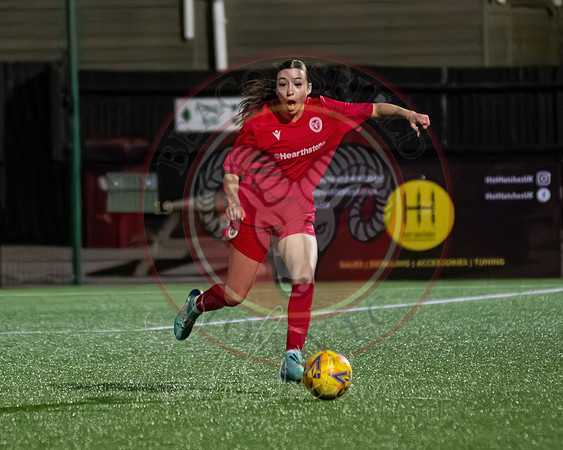 Rams v Farnham Town  (76 of 431)