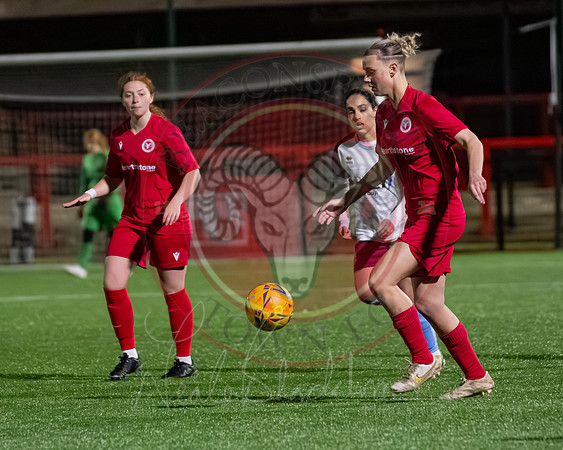Rams v Farnham Town  (78 of 431)