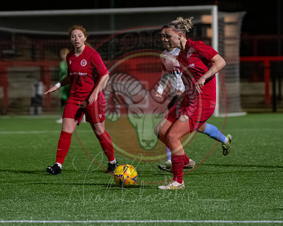 Rams v Farnham Town  (79 of 431)