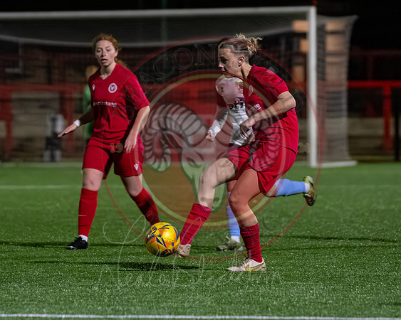 Rams v Farnham Town  (80 of 431)