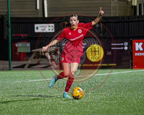 Rams v Farnham Town  (77 of 431)