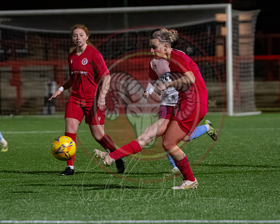 Rams v Farnham Town  (81 of 431)