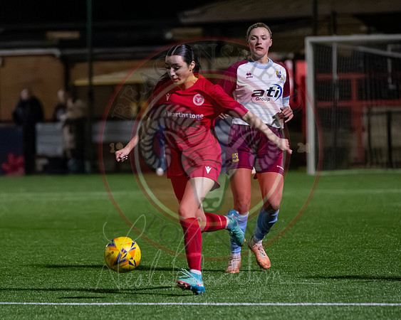 Rams v Farnham Town  (82 of 431)