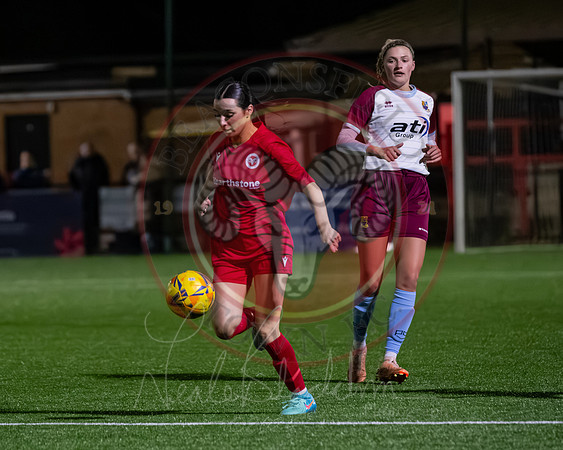 Rams v Farnham Town  (83 of 431)