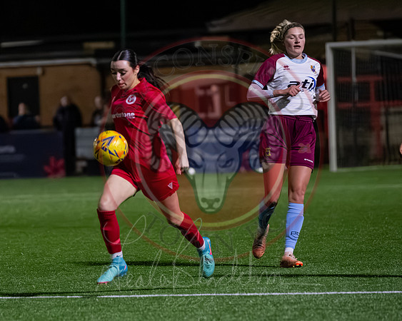 Rams v Farnham Town  (84 of 431)