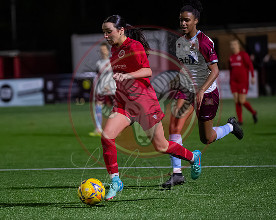 Rams v Farnham Town  (85 of 431)