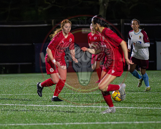 Rams v Farnham Town  (87 of 431)