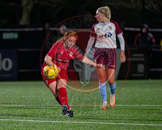 Rams v Farnham Town  (90 of 431)
