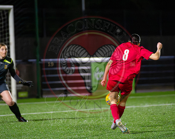 Rams v Farnham Town  (91 of 431)