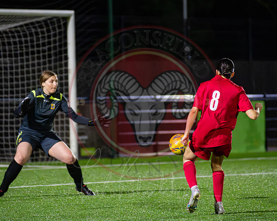 Rams v Farnham Town  (92 of 431)